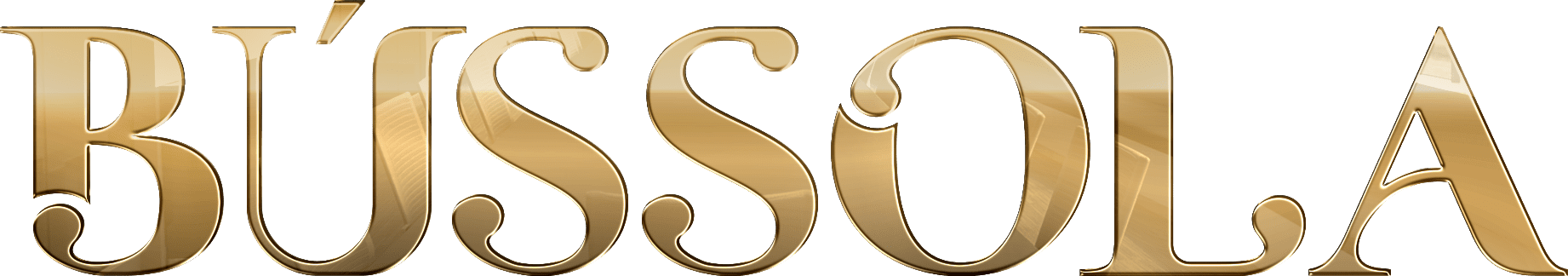 Image Title My Image